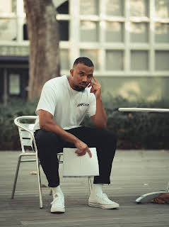 Tevin Tavares
