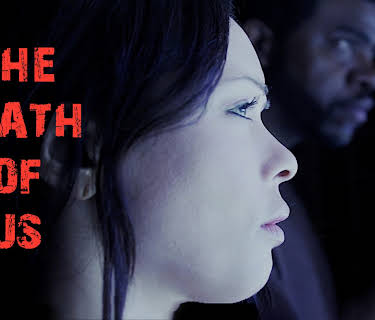 The Death of Us (2023)