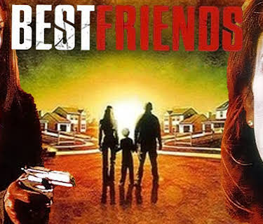 Best Friends (2005)