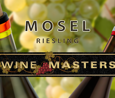 Wine Masters: Mosel (2026)