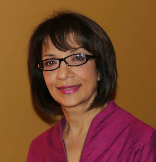 Lalita Krishna