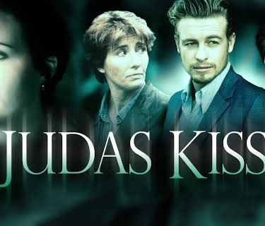 Judas Kiss (1998)