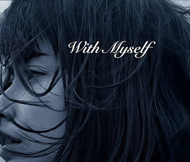 With Myself (2024)