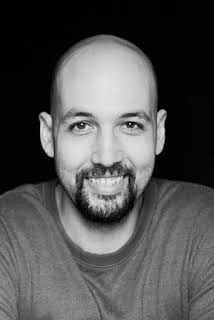 Youssef Kerkour