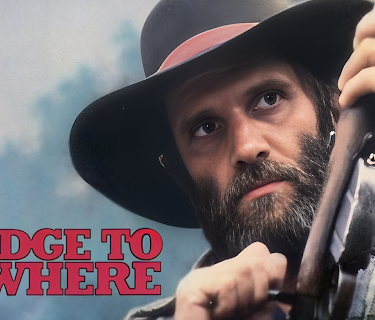 Bridge to Nowhere (1986)