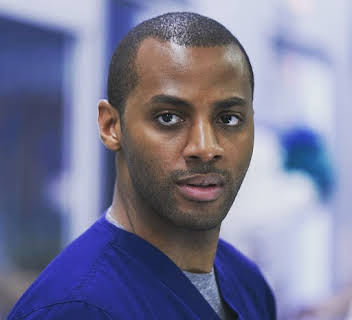 Jordan Johnson-Hinds