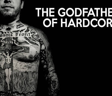 The Godfathers of Hardcore (2017)