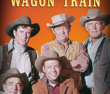 Wagon Train