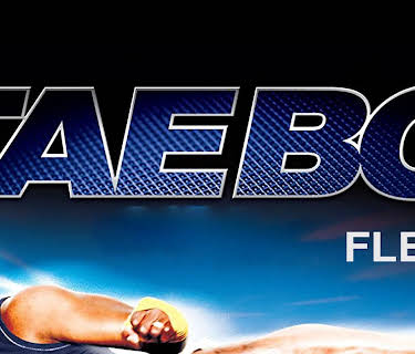 Tae Bo Flex (2003)