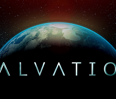 Salvation, Season 1
