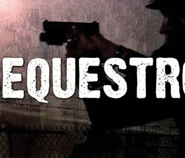 Sequestro (2010)
