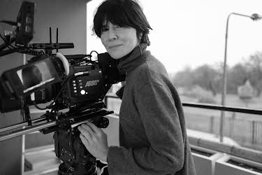 Malgorzata Szumowska