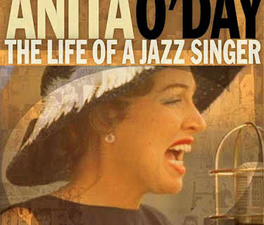 Anita O'Day: The Life of a Jazz Singer (2008)