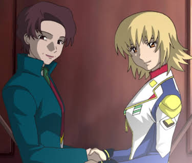 PHASE-50: THE FINAL POWER (2017)