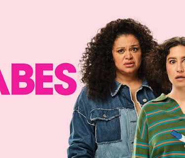 Babes (2026)