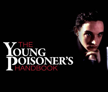 The Young Poisoner's Handbook (1996)