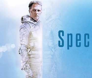Special (2008)