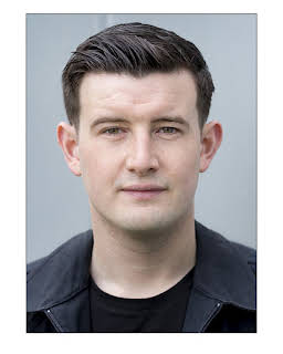 Scott Reid
