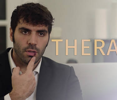 Therapy (2020)
