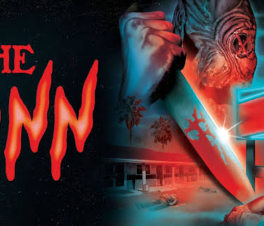 The Inn (2026)