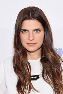 Lake Bell