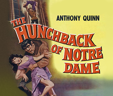 The Hunchback of Notre Dame (1957)