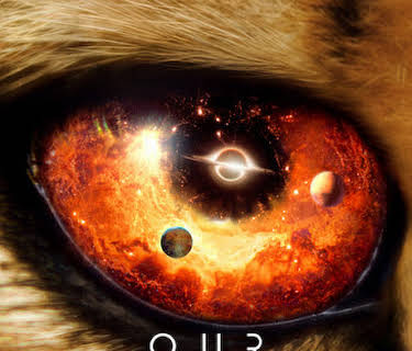 Our Universe