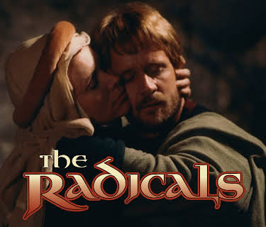 The Radicals (2004)