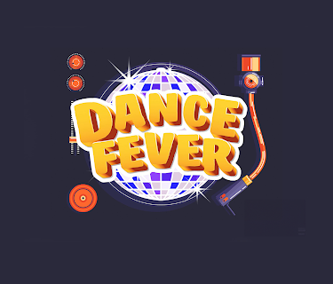 Dance Fever