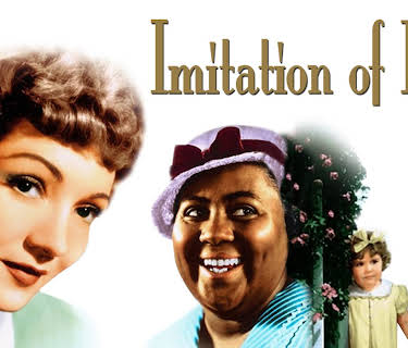 Imitation of Life (1934) (1934)