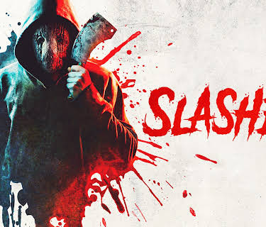 Slasher (2024)