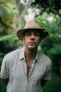 Maxx Hennard
