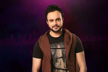 Akhil Talreja