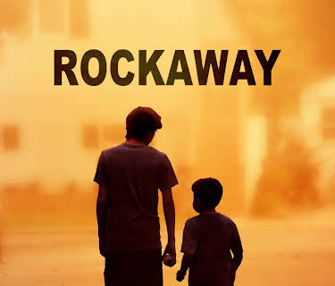 Rockaway (2017)