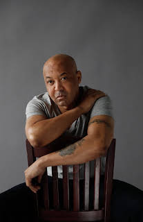 Rod Demery