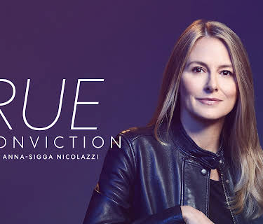 True Conviction Season 1