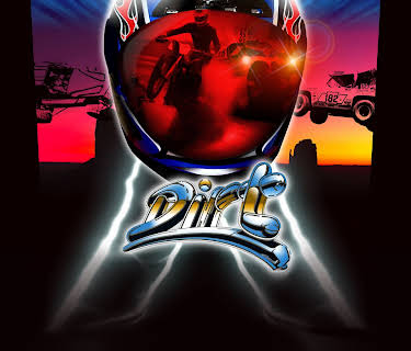 Dirt (1979)
