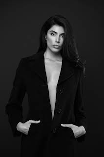 Fabrizia Santarelli