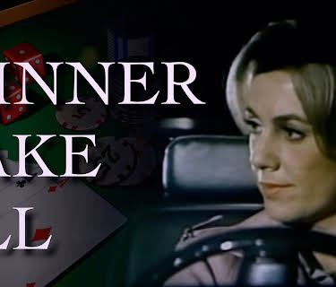 Winner Take All (1975)