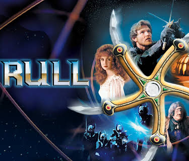 Krull (1983)