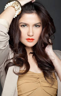Camille Prats