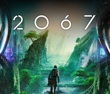 2067 (2020)