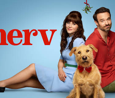 Merv (2025)