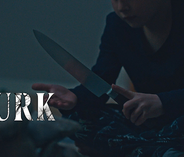 Murk (2025)