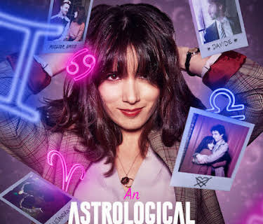 An Astrological Guide for Broken Hearts