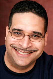Erik Griffin