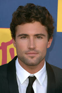 Brody Jenner