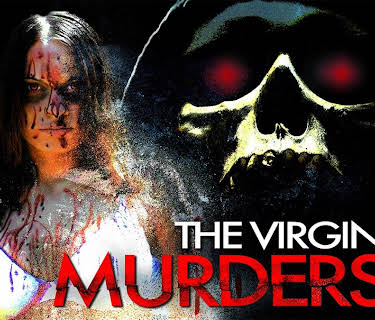 The Virgin Murders (2008)