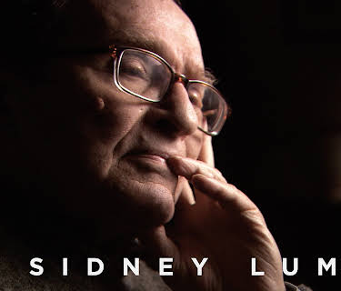 By Sidney Lumet (2016)