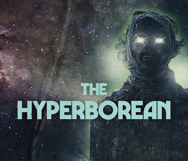 The Hyperborean (2024)